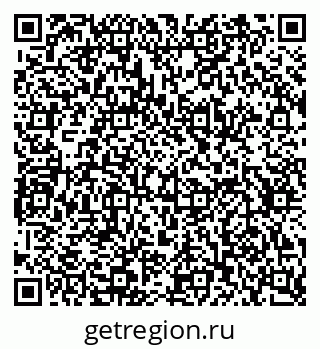 79634602632