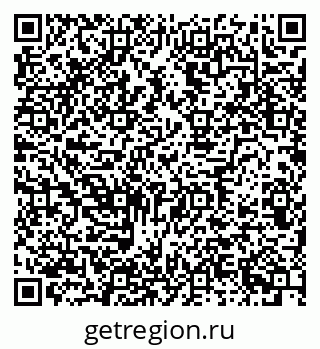 79634602636