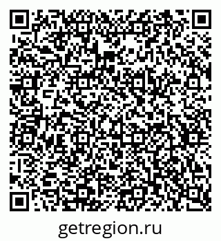79634602637
