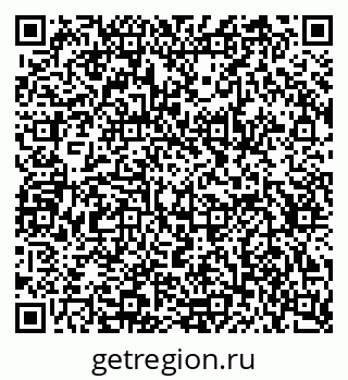 79634602639