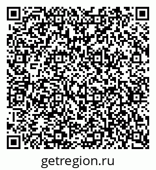79634602643