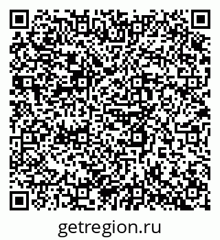 79634602644
