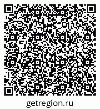 79634602645