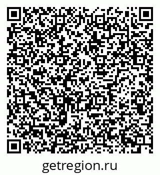 79634602647