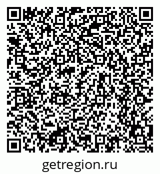 79634602649