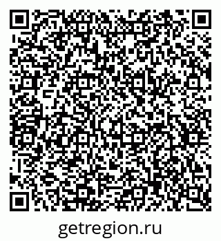 79634602651