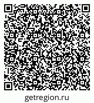 79634602652