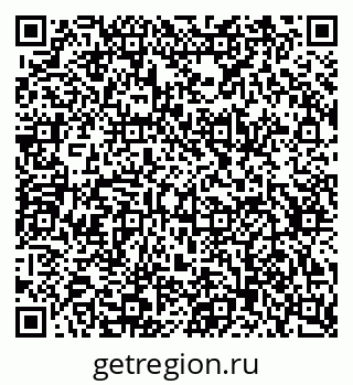 79634602653
