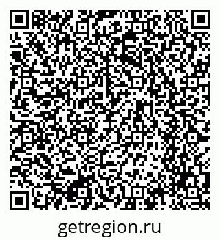 79634602657