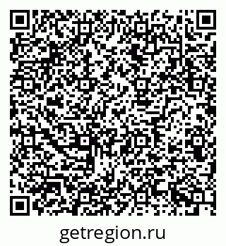 79634602659