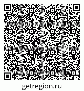 79634602661