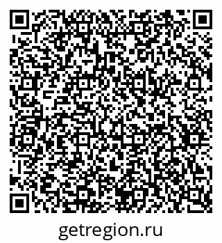 79634602663
