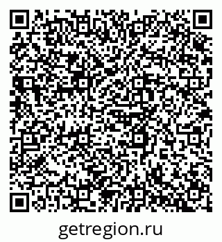 79634602664