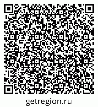 79634602665