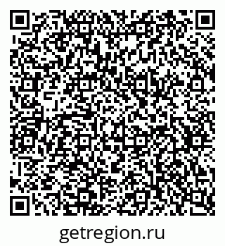 79634602667