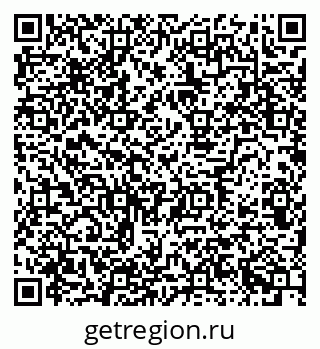 79634602669