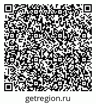 79634602670