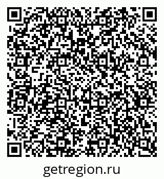 79634602671