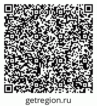 79634602672