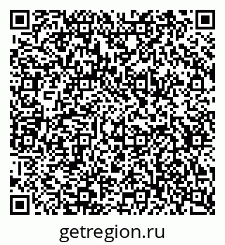 79634602674