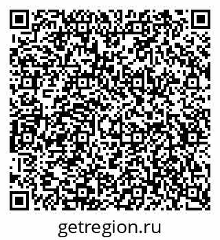 79634602675