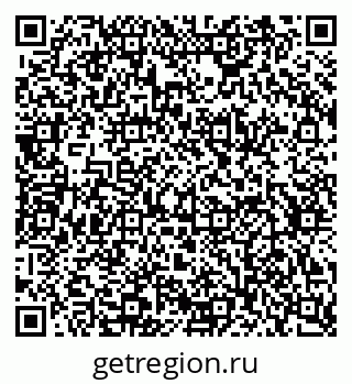 79634602676