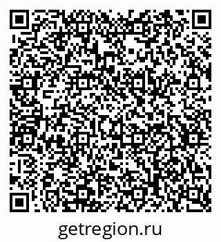 79634602682