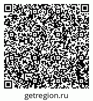 79634602683