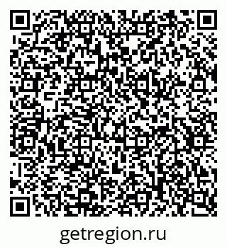 79634602684