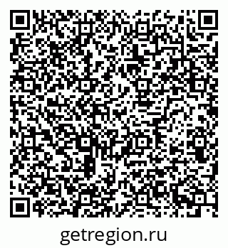 79634602685