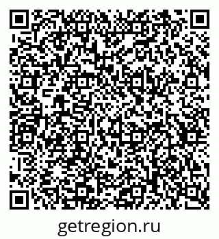79634602686