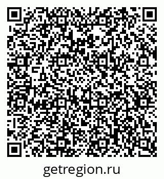 79634602689