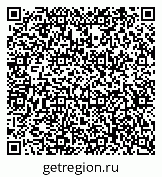 79634602691