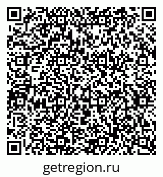 79634602692