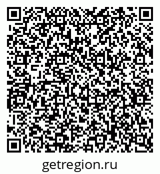 79634602694