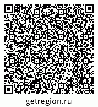 79634602695