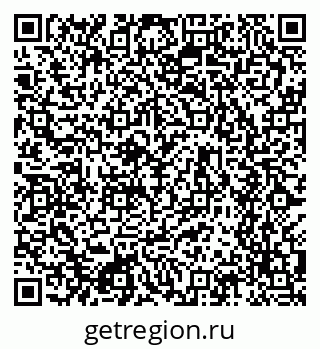 79634602702