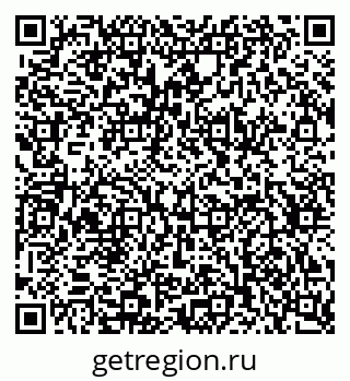 79634602703