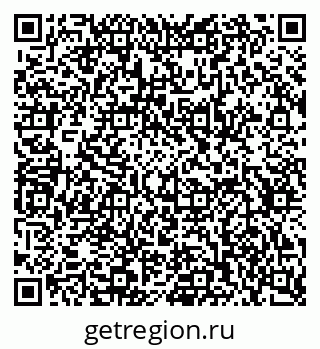 79634602709