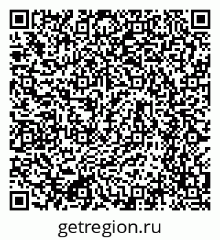 79634602710