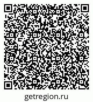 79634602712