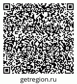 79634602714
