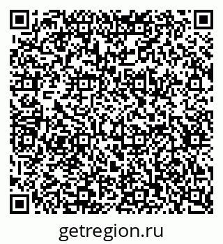 79634602716