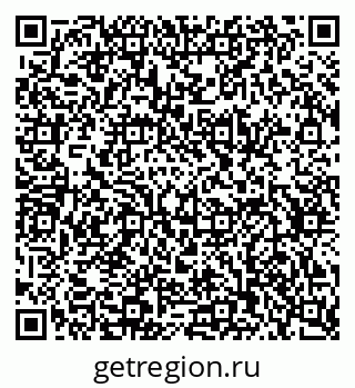 79634602717
