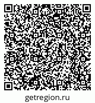 79634602718