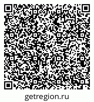 79634602720