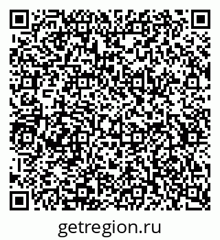79634602724