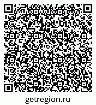 79634602726