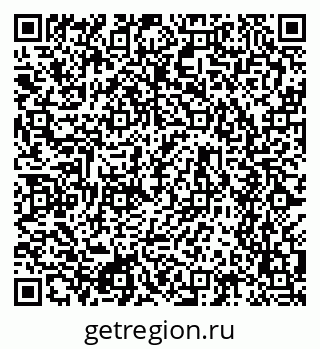 79634602729