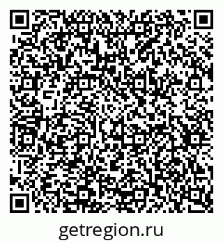 79634602730